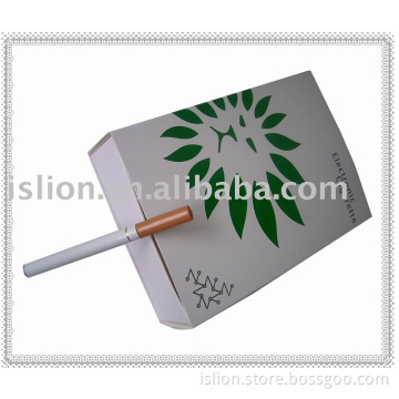 electronic cigarette Nie oo3